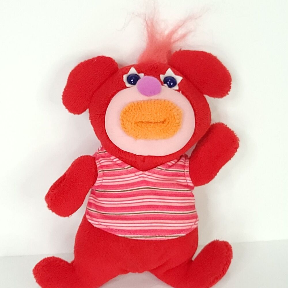 Sing A Ma Jigs Red Sings Yankee Doodle Dandy Works Press Hand Red Striped